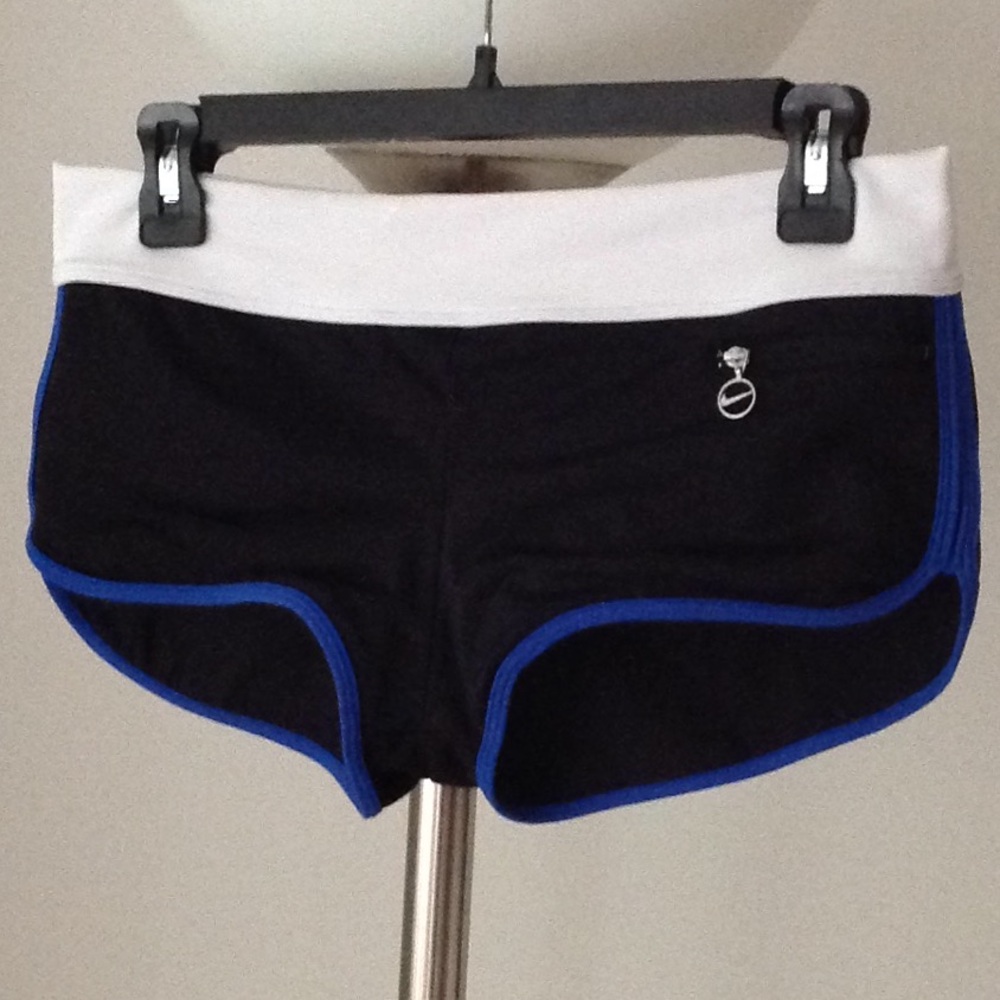 🍂💎🍂 'Nike Swim' by NIKE - Boy Shorts / Bottoms